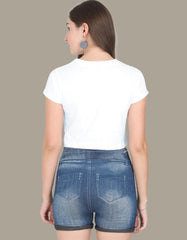 Back_2_c_1.jpg