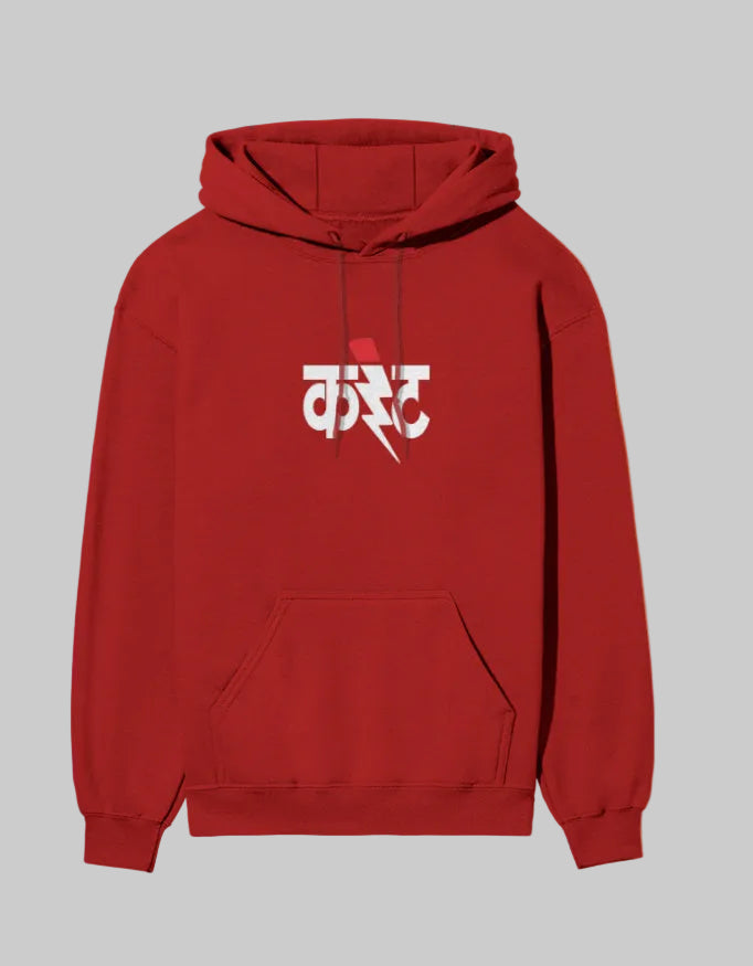 Color_Red