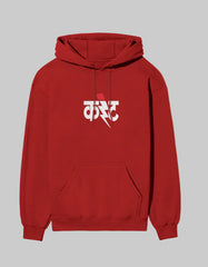 Color_Red