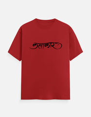 Front_1_c_10.jpg
