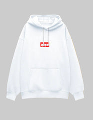 Color_White