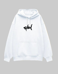 Color_White