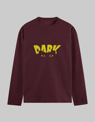 Color_Maroon