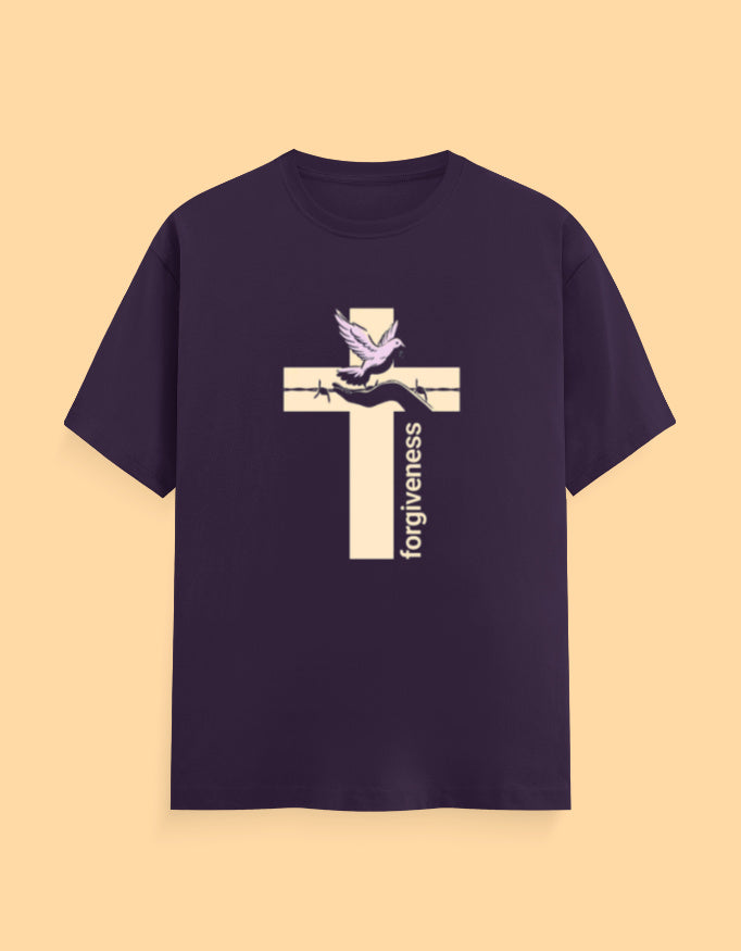 Front_1_c_26.jpg