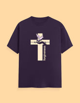 Front_1_c_26.jpg
