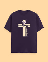 Front_1_c_26.jpg