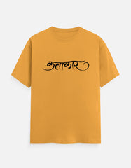 Front_1_c_35.jpg