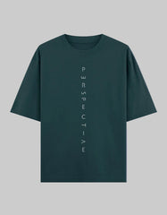 Color_PetrolBlue