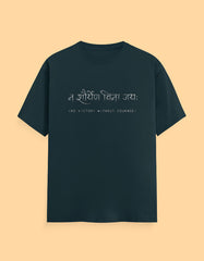 Front_1_c_38.jpg