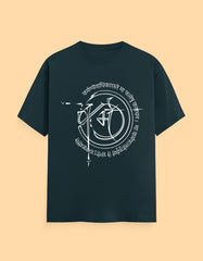 Front_1_c_38.jpg