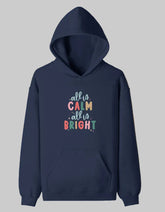 Color_NavyBlue