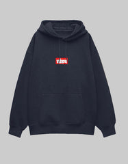 Color_NavyBlue