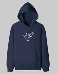 Color_NavyBlue