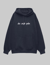 Color_NavyBlue