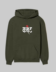Color_OliveGreen