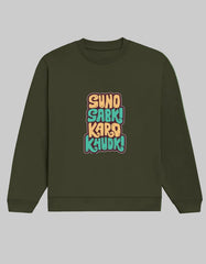 Color_OliveGreen