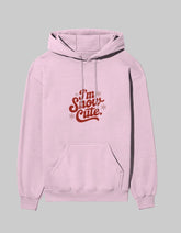 Color_LightBabyPink