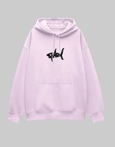Color_LightBabyPink