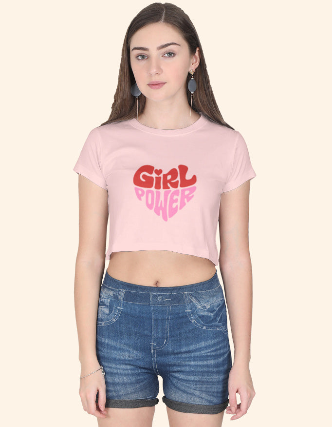 Front_1_c_45.jpg