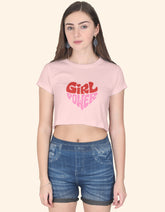 Front_1_c_45.jpg
