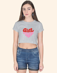 Front_1_c_4.jpg