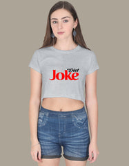 Front_1_c_4.jpg