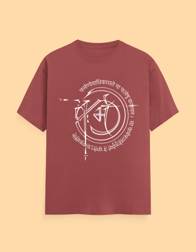 Front_1_c_52.jpg