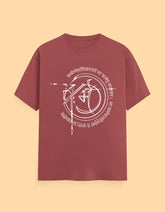 Front_1_c_52.jpg