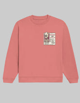 Color_Coral