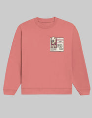 Color_Coral