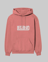 Color_Coral