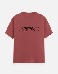 Front_1_c_52.jpg
