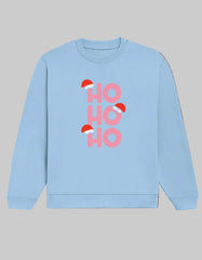 Color_BabyBlue