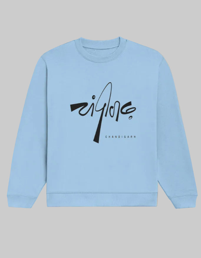 Color_BabyBlue