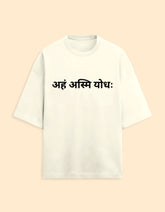 Front_1_c_61.jpg