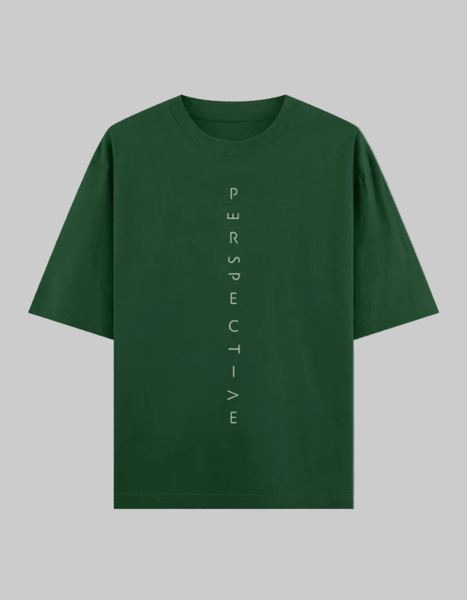 Color_BottleGreen