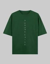 Color_BottleGreen