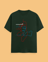 Front_1_c_8.jpg