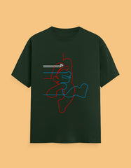 Front_1_c_8.jpg