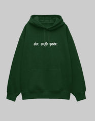 Color_BottleGreen