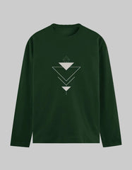 Color_BottleGreen