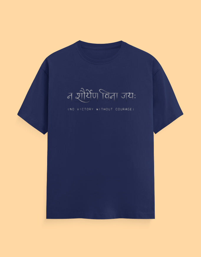 Front_1_c_9.jpg
