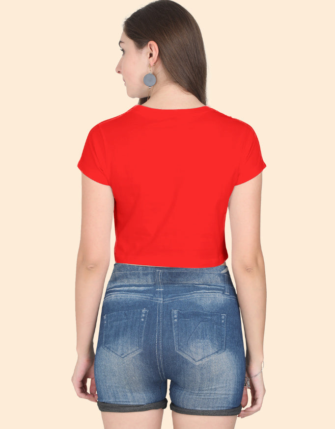 Back_2_c_10.jpg