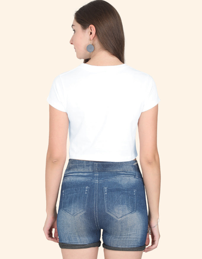 Back_2_c_1.jpg