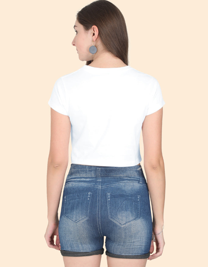 Back_2_c_1.jpg