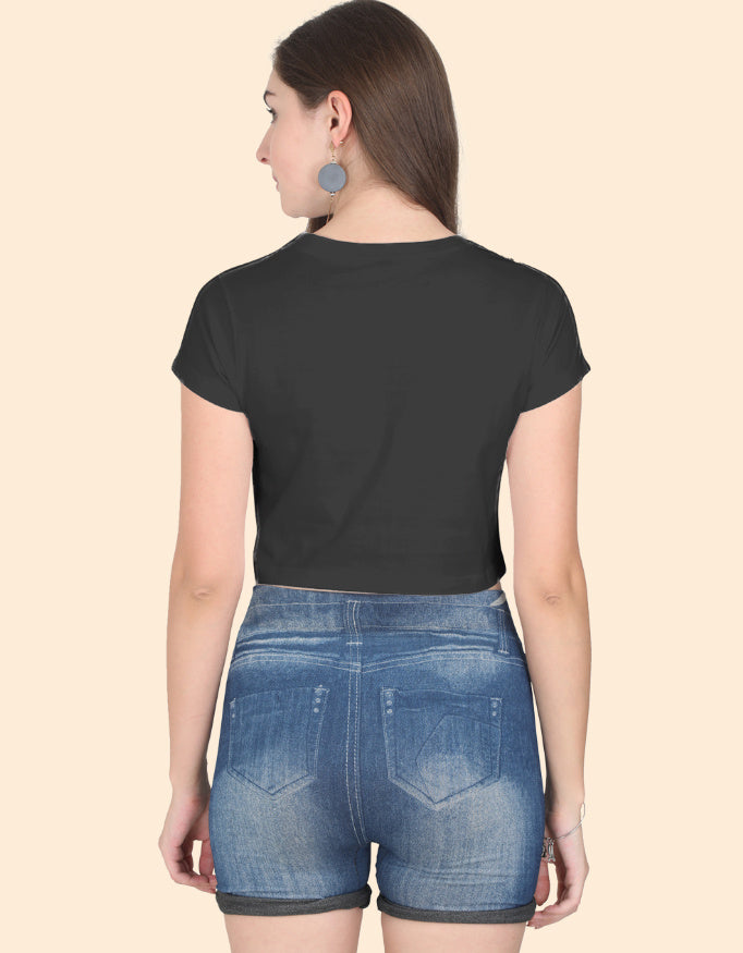 Back_2_c_2.jpg