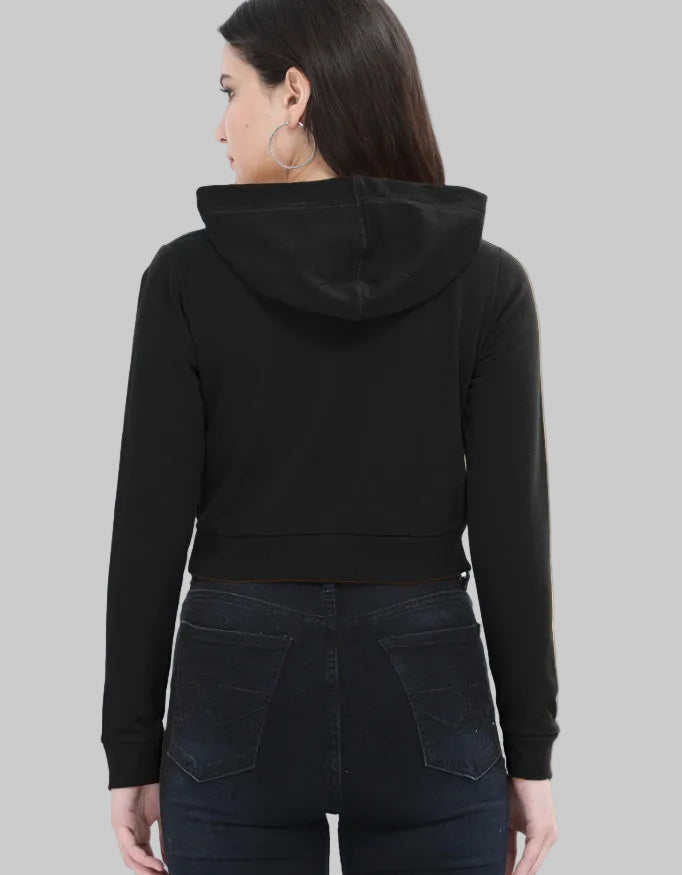 Back_2_c_2.jpg