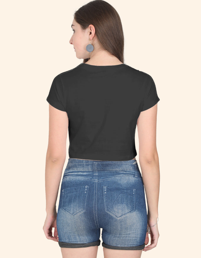 Back_2_c_2.jpg