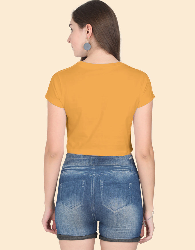 Back_2_c_35.jpg