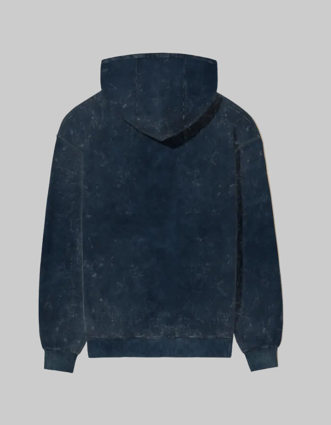 Color_NavyBlue